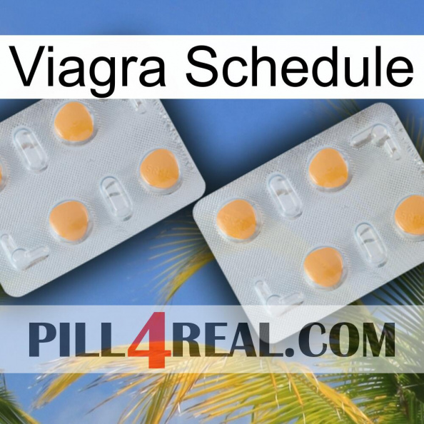 Viagra Schedule 25.jpg